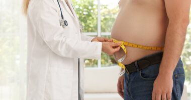 Demand for weight-loss jabs and autism and ADHD assessments fuels sharp rise in NHS waiting lists