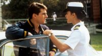 Demi Moore claims Tom Cruise was 'embarrassed' about her pregnancy