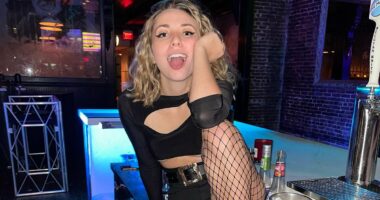 Democrat candidate who went viral for being body slammed by ICE now faces huge jail term