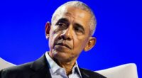 Dems spiral in Virginia as Obama campaigns against 'black woman'