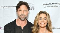 Denise Richards' ex Aaron Phypers charges revealed