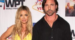 Denise Richards testifies ex Aaron Phypers ‘almost killed’ her ‘so many times’