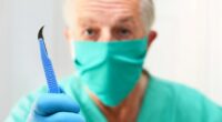 Department of Health 'you've been warned' alert sent to people born in these years