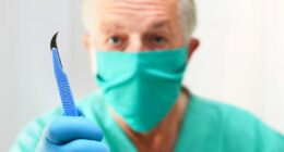 Department of Health 'you've been warned' alert sent to people born in these years