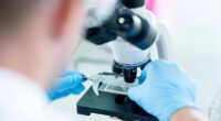 Department of Health and Social Care addresses brain cancer treatment concerns in update
