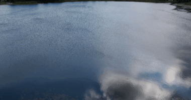 Deputies, FWC investigating ‘watercraft accident’ with injuries in Brevard County