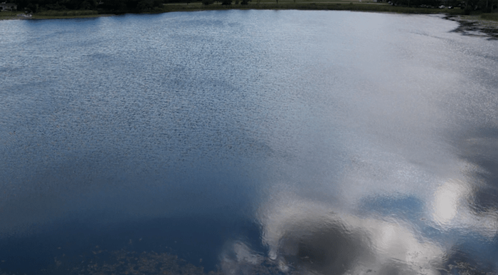 Deputies, FWC investigating ‘watercraft accident’ with injuries in Brevard County