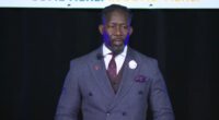 Des Moines superintendent to resign after being detained by ICE, lawyer says