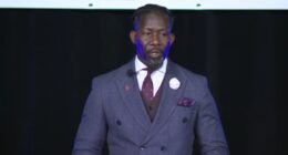 Des Moines superintendent to resign after being detained by ICE, lawyer says