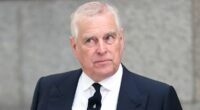 Detectives quiz officer who Andrew asked to dig dirt on Virginia