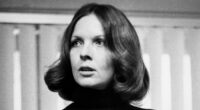 Diane Keaton, Oscar-winning actor who rose to fame in 'The Godfather' and 'Annie Hall,' dies at 79