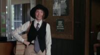 Diane Keaton, Oscar-winning actress, dies at 79