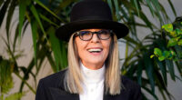 Diane Keaton, Oscar-winning actress known for 'Annie Hall,' 'The Godfather,' dies at 79