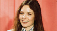 Diane Keaton's First Movie Also Featured Two Hollywood Legends As Extras