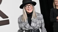 Diane Keaton’s cause of death confirmed by family