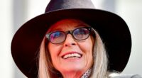 Diane Keaton's cause of death revealed after star's passing at age 79
