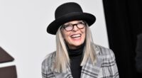 Diane Keaton's cause of death revealed by family