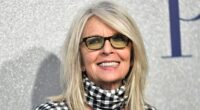 Diane Keaton’s family reveals her cause of death