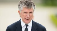 Did Starmer national security chief spark China spying trial collapse?