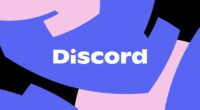 Discord customer service data breach leaks user info and scanned photo IDs