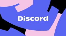 Discord customer service data breach leaks user info and scanned photo IDs