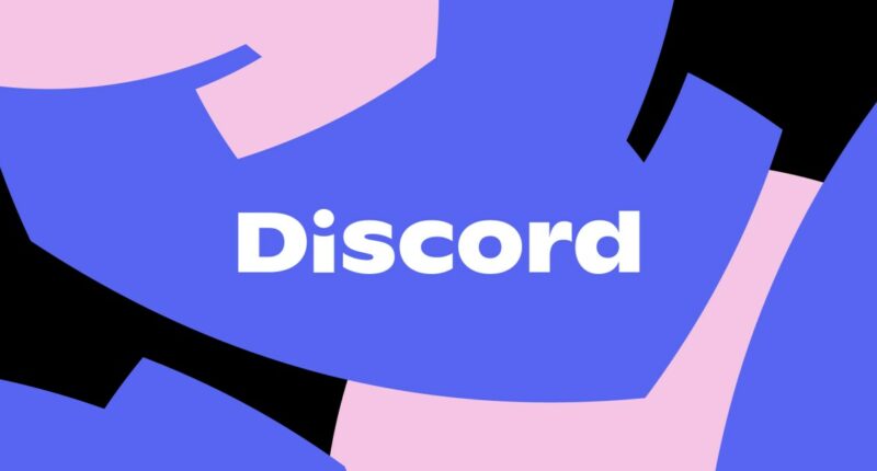 Discord customer service data breach leaks user info and scanned photo IDs