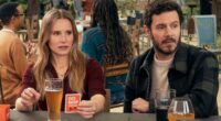 Do Joanne And Noah Break Up?