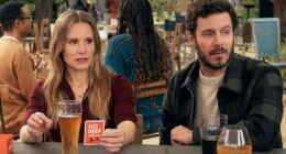 Do Joanne And Noah Break Up?