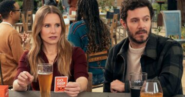 Do Joanne And Noah Break Up?