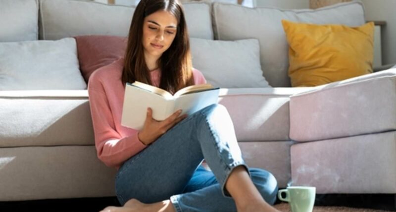 Do you have a newly discovered personality type? Take our test...