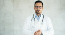 Doctor claims eating one snack daily slashes dementia risk