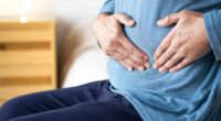 Doctor says 'new treatment coming to UK' is boost for Crohn's disease sufferers