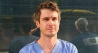 Doctor suspended for damaging petrol pumps in Just Stop Oil protest