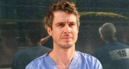 Doctor suspended for damaging petrol pumps in Just Stop Oil protest