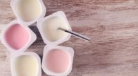 Doctor warns against eating these five 'healthy' foods