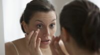 Doctor warns common cancer could appear 'in the eye' or 'under the feet'