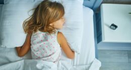 Doctors expose the truth about melatonin... as terrifying side effects soar