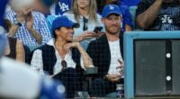 Dodgers' fans furious as Harry and Meghan get royal treatment
