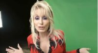 Dolly Parton