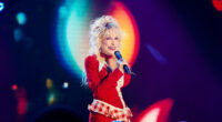 Dolly Parton speaks out after sister asks for prayers over singer's health