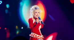 Dolly Parton speaks out after sister asks for prayers over singer's health