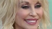 Dolly Parton's sister asks for prayers for her health