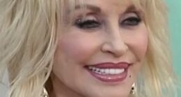 Dolly Parton's sister asks for prayers for her health