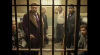 Don Jr. reposts ad against NYC mayoral wannabe Zohran Mamdani