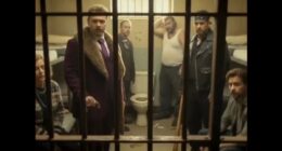 Don Jr. reposts ad against NYC mayoral wannabe Zohran Mamdani