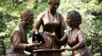 Don’t erode the voting rights of American women