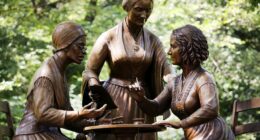 Don’t erode the voting rights of American women