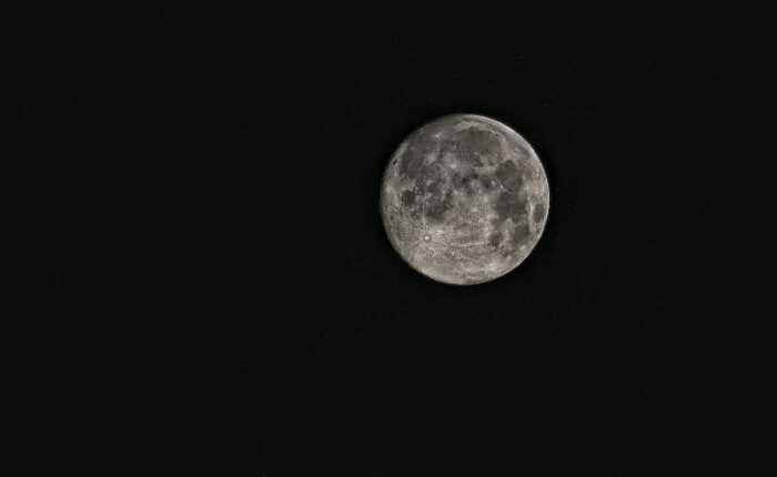 Don’t miss 1st supermoon of 2025! Here’s what to know