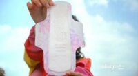 Dozens of women claim using Always sanitary towels have left them with agonising intimate burns