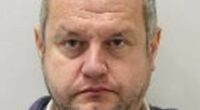 EFL assistant referee 'preyed' on girls before sexually abusing them